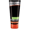 Torongia Thermogel L-Carnitina, 200 g