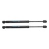 1 Pair Hood Lift Supports LR001773 Front Bonnet Gas Struts