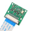 DORHEA Raspberry Pi Mini Camera Video Module 5 Megapixels 1080p