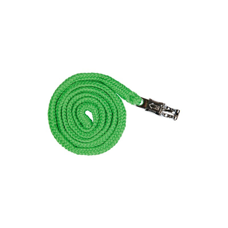 HKM 4000315543328 Star Knit with Panic Hook 5802 Light Green