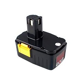 Craftsman 975172-001 NiCd Power Tool Battery from Batteries