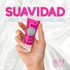 Be Wetlove Multi O Lubricante base agua, intensificador y multiorgasmico