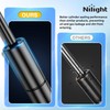 Nilight Rear Hatch Struts 6261 for Kia Sorento 2011-2014, Tailgate