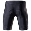 MY KILOMETRE - Pantalones Cortos de triatlón para Hombre con