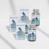 Mongul Cloud Partners Max Cut Pro Health Helper Max Cut