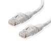 axGear Cat6 Patch Cable RJ45 Cord Ethernet Internet Network LAN