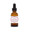 Leucidal® Liquid SF | Natural Moisturizing Ingredient for DIY Vitamin