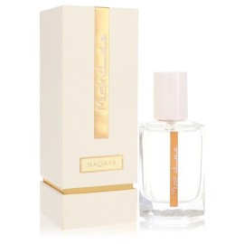 Rasasi Musk Naqaya by Rasasi Eau De Parfum Spray 1.67oz/49ml Unisex