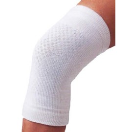 seruヴxan Titanium Support Knee For Set Of 2 , , , blk,