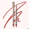 Moira Delineador Para Labios Waterproof Lip Appeal Liner (013, LALA)