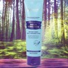 Leaf Blue Hair Booster Hair Styling Green Tea Extract Aqua Essence 1ea 150ml / 잎파랑 헤어부스터 헤어스타일링 녹차진액 아쿠아에센스 1개 150ml