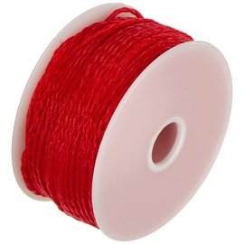 Meister masonary Chord, 6306110