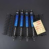 RCAWD Xmaxx 8S 6mm Bold Shaft & 2 Types of
