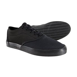 O'Neill Freaksneak Low Top Boot, Black, 12