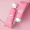 INGLOT SKIN READY INGLOT PLAYINN - Moisturizing and firming face