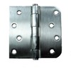316 Marine Grade Stainless Steel Hinge - 4 Inch with