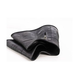 Firestone 24x10-12 / 25x10-12 / 25x8-10 / 23x10-11 Multi Size ATV Inner Tube with TR-6 Straight Stem