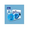 Home And Kitchen Product Portable Refill Set Sheets 60 for