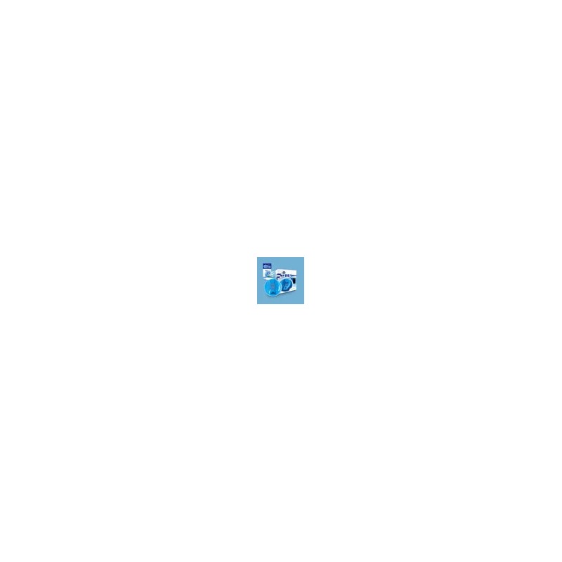 Home And Kitchen Product Portable Refill Set Sheets 60 for