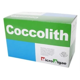 Microalgae cocolis 100 bags