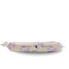 ALŌH Hypoallergenic | All-Natural | Multi-Purpose Pet Wipes, Unscented 50ct