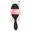 Franck Provost Wet & Dry Detangling Brush for Wet/Dry Hair