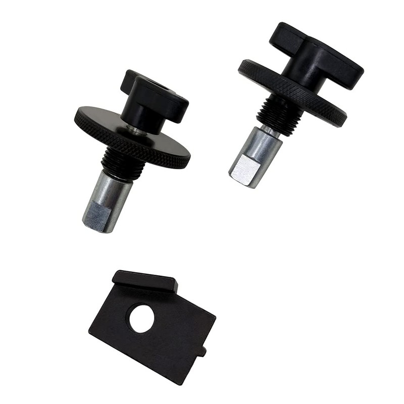 YSIL Engine Timing Tool Kit Compatible with Alfa Romeo Fiat