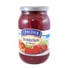 Cracovia Shredded Beets with Onions (860g/30,33oz)