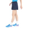 Babolat Club Skort Women's Tennis Skort, NV00: Navy