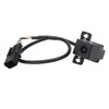 Car Rear View Camera HD Image Waterproof Rear View Camera