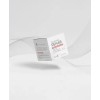 Crema Humectante Cicalend Rehab Cica+caléndula, Niacinamida