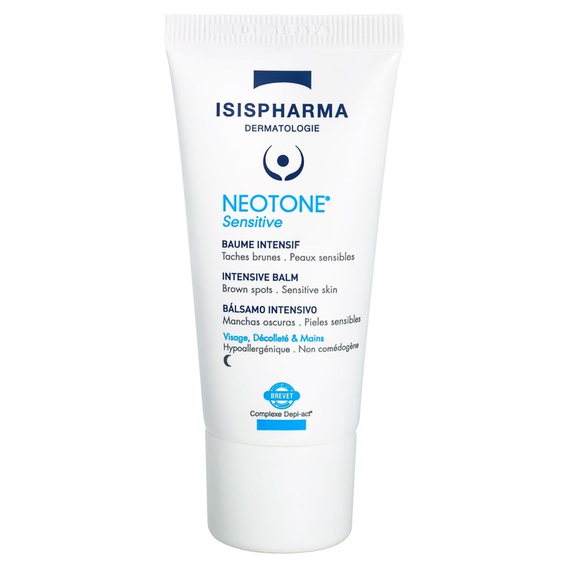 ISISPHARMA Neotone Sensitive Balm 30 ml