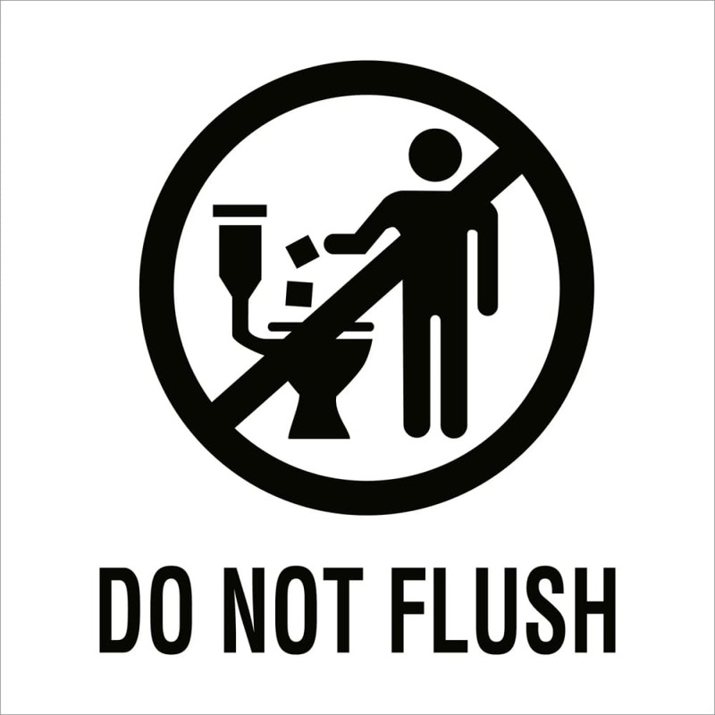 Equate - Everyday Clean - Baby Wipe Refill - Fragrance