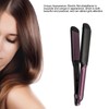 Hair Straightener Iron Electronic Ceramics 3D Professional Hair Straightening Flat