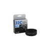 Lens Hood for Canon EF EF-S 100-300mm, 75-300mm, 70-300mm, 28-80mm,