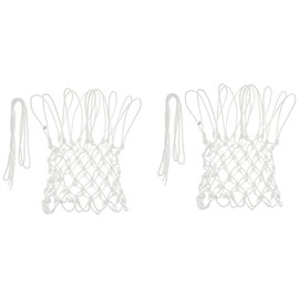 molten VA0010 Basketball Ring Net