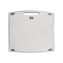 Zwilling Cutting Board PP | 37 cm x 27 cm Accessories