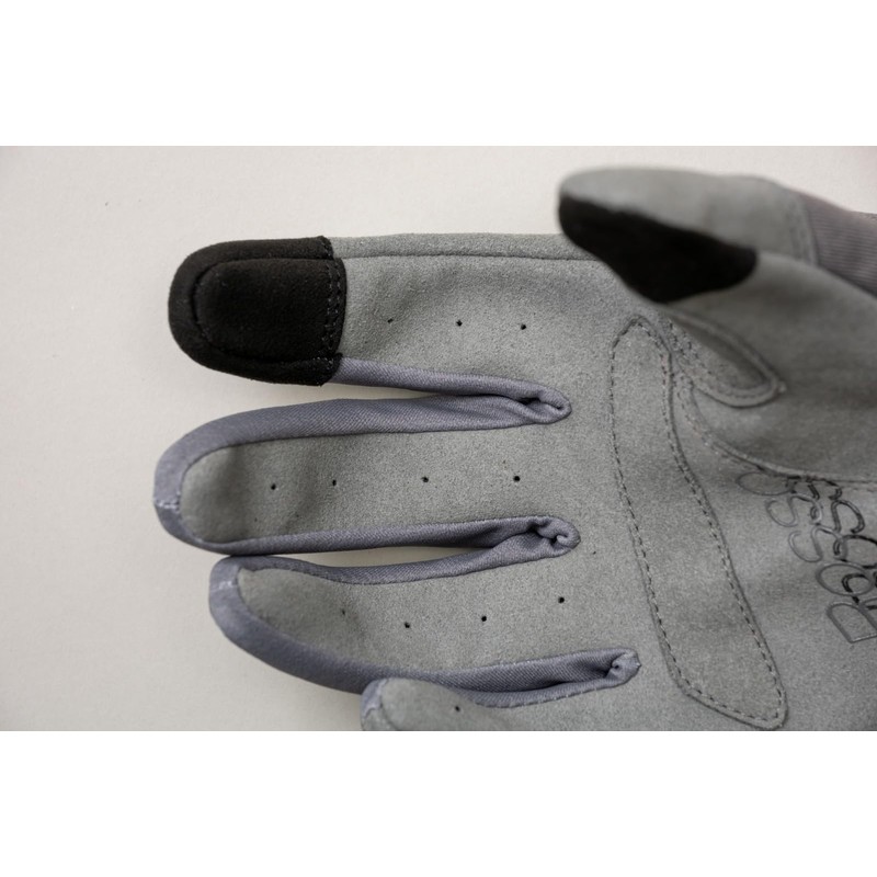 RossoStyleLab RSG367 Motorcycle Gloves Spring Summer Model Protective Active Gloves