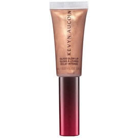 Kevyn Aucoin Ultimate Glass Shine Lip Gloss Spectrum Bronze 0.27 oz (8 ml)
