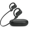JBL Soundgear Sense Open ear headphones (black)