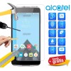 Tempered Glass Mica Cristal Templado Alcatel Idol 4 Gorilla Glass