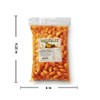 Naturalee Pistachios 1 lb - Chili Lemon - Premium, High