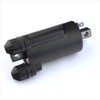 Kanoan Ignition Coil Motorcycle Honda Kawasaki CB650 CB750 CB900 CB700