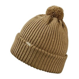 Dakine Nicole - Capers, One Size