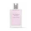 Victoria's Secret VICTORIAS SECRET FABULOUS PERFUME EDP EAU DE PARFUM