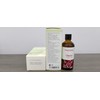 PHATOIL 3.38FL.OZ Cherry Fragrance Oils for Aromatherapy, Essential Oils for
