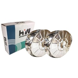 10lb .035" E71T-GS Flux Cored Gasless Steel Weld Wire