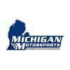 Michigan Motorsports Four Pole 58X 3-Bolt Cam Gear Sprocket |