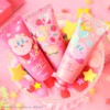 HAND CREAM 02 PURE FRUITY