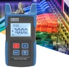 TL510 Optical Power Meter High Accuracy Optical Power Detector Measuring